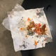 Illustration for article titled Jezebel Reviews: Cynthia Nixon's Highly Controversial Cinnamon Raisin Bagel With Lox and Capers